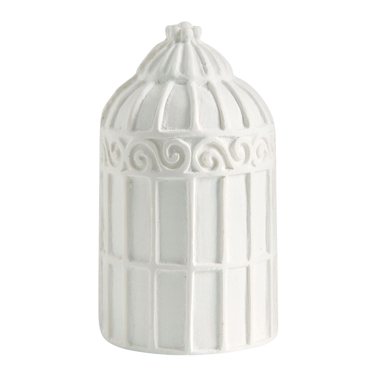 coffret-de-5-decors-parfumes-poudre-de-riz (3)