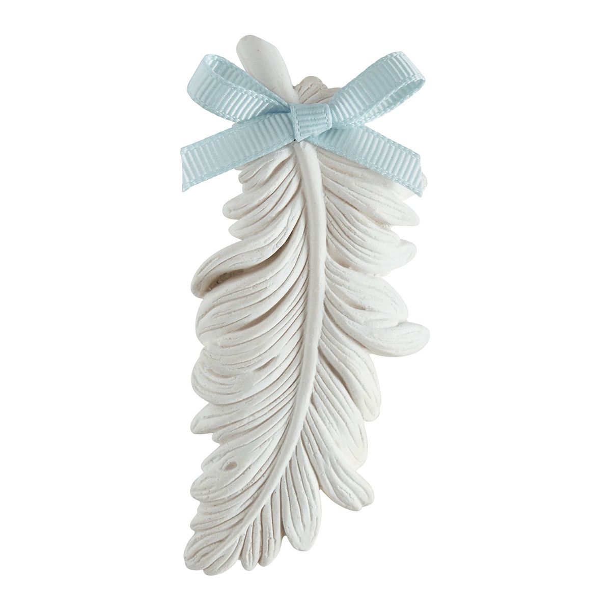 coffret-de-5-decors-parfumes-poudre-de-riz (2)