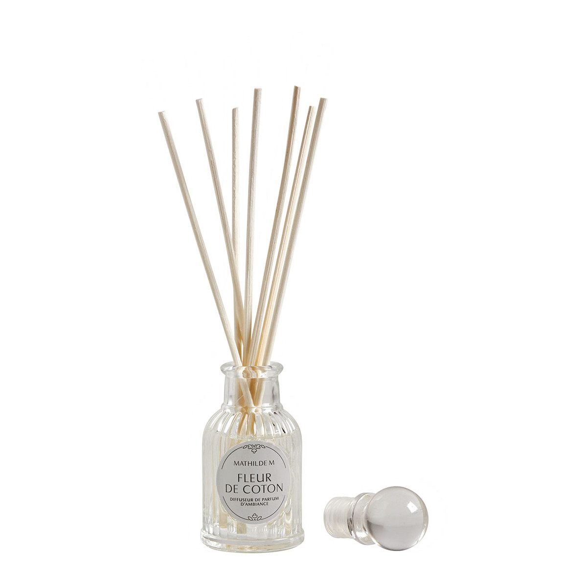 diffuseur-de-parfum-d-ambiance-30-ml-fleur-de-coton