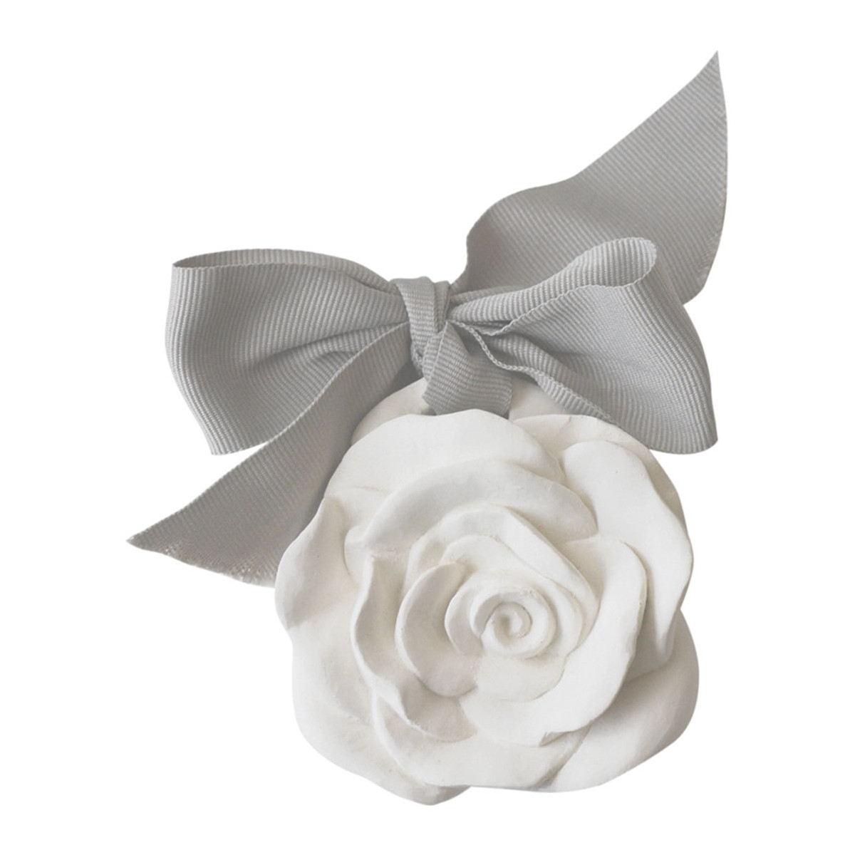 Décor parfumé Rose - Rose élégante - Mathilde M