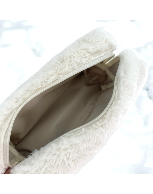 trousse-nomade-s-fourrure-blanc (1)