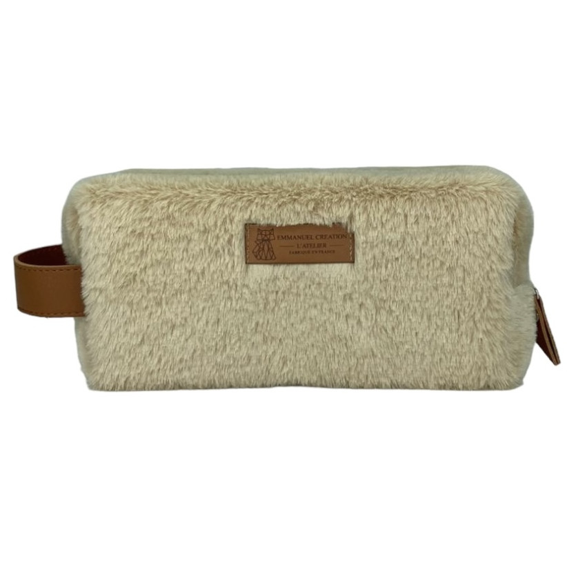 trousse-nomade-s-fourrure-sable