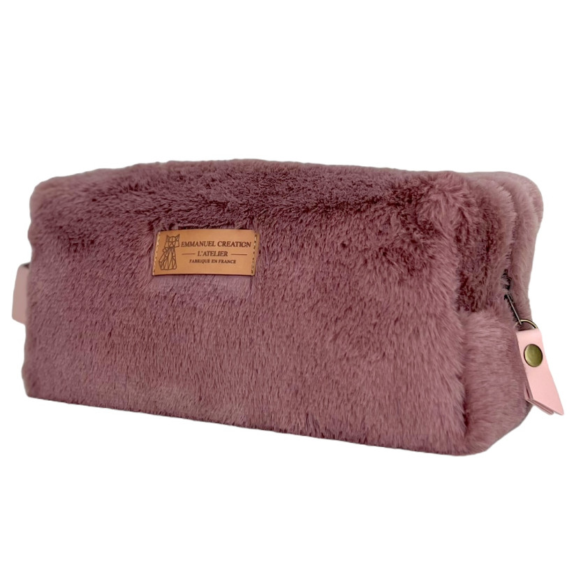 trousse-nomade-s-fourrure-parme