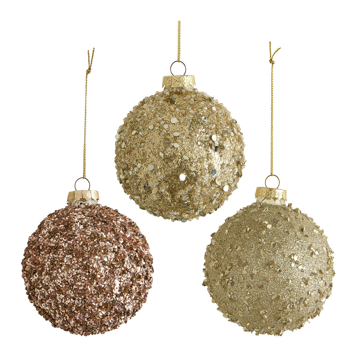 coffret-3-boules-comete-pailletees