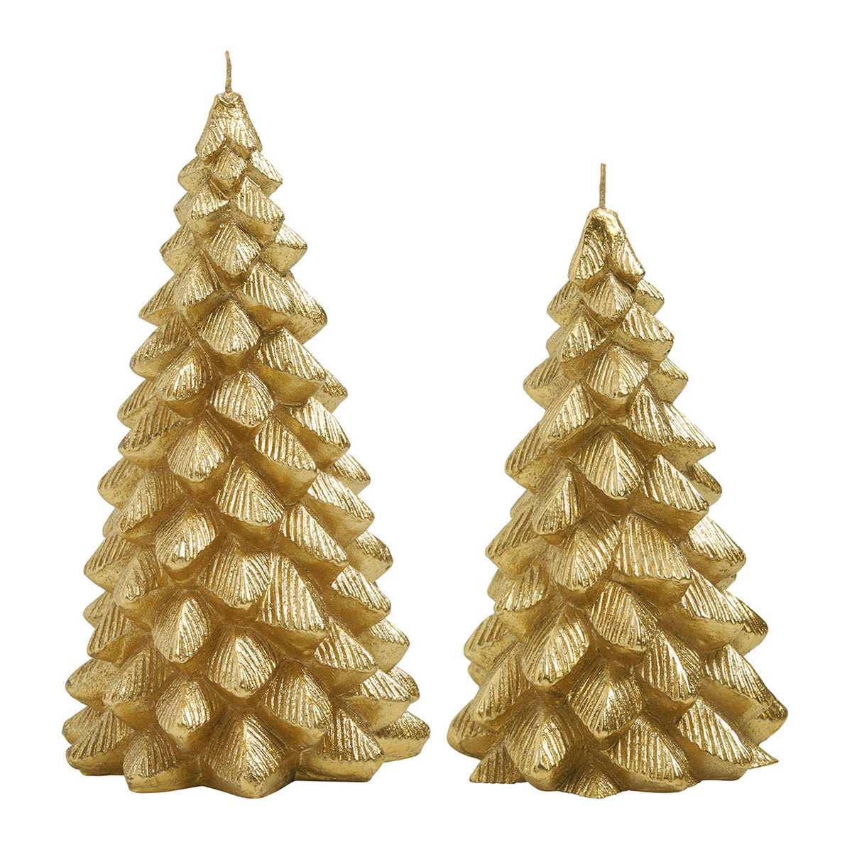 bougie-decorative-sapin-grand-modele-h-20-cm