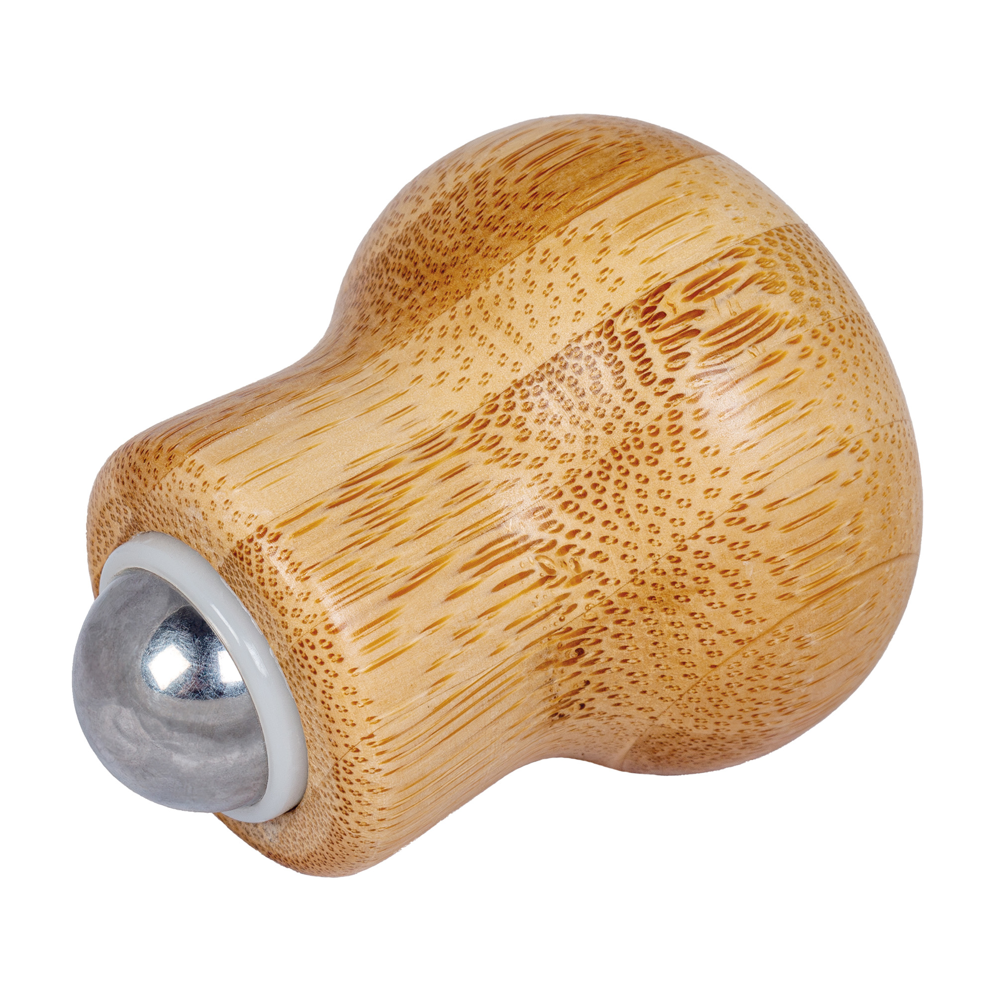 Rouleau de massage facial - Croll & Denecke