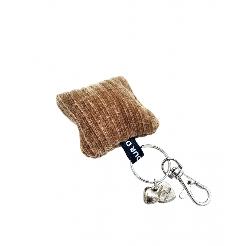 coussin-de-cle-velours-cotele-feve-tonka (1)