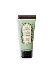 Gel douche Jasmin Précieux- Panier des Sens