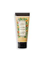 Gel douche Fleur d\'oranger - Panier des Sens