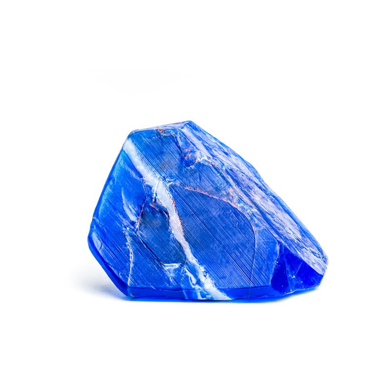 Savon Gemme - Lapis lazuli - SoapRocks