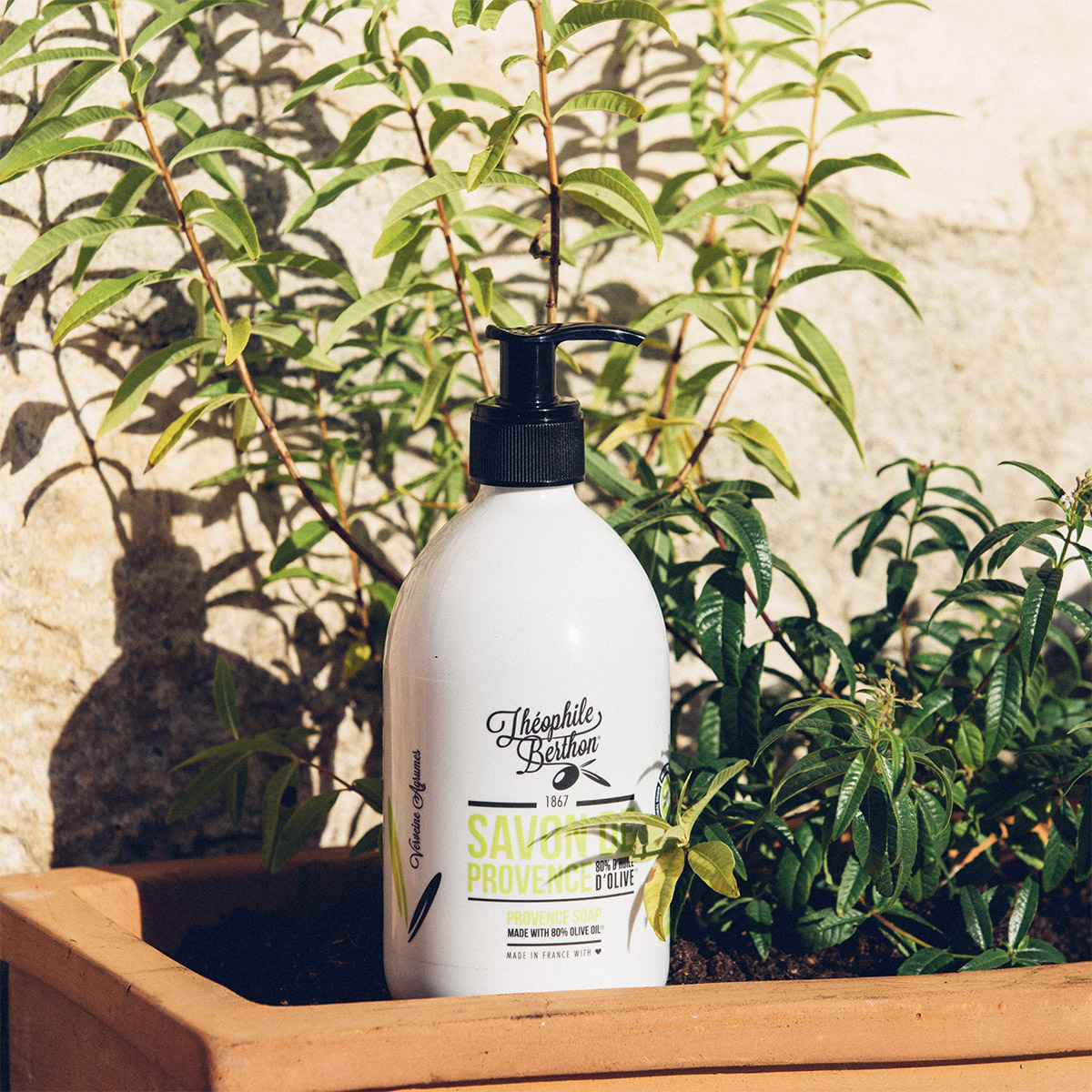 theophile-berthon-savon-provence-verveine4