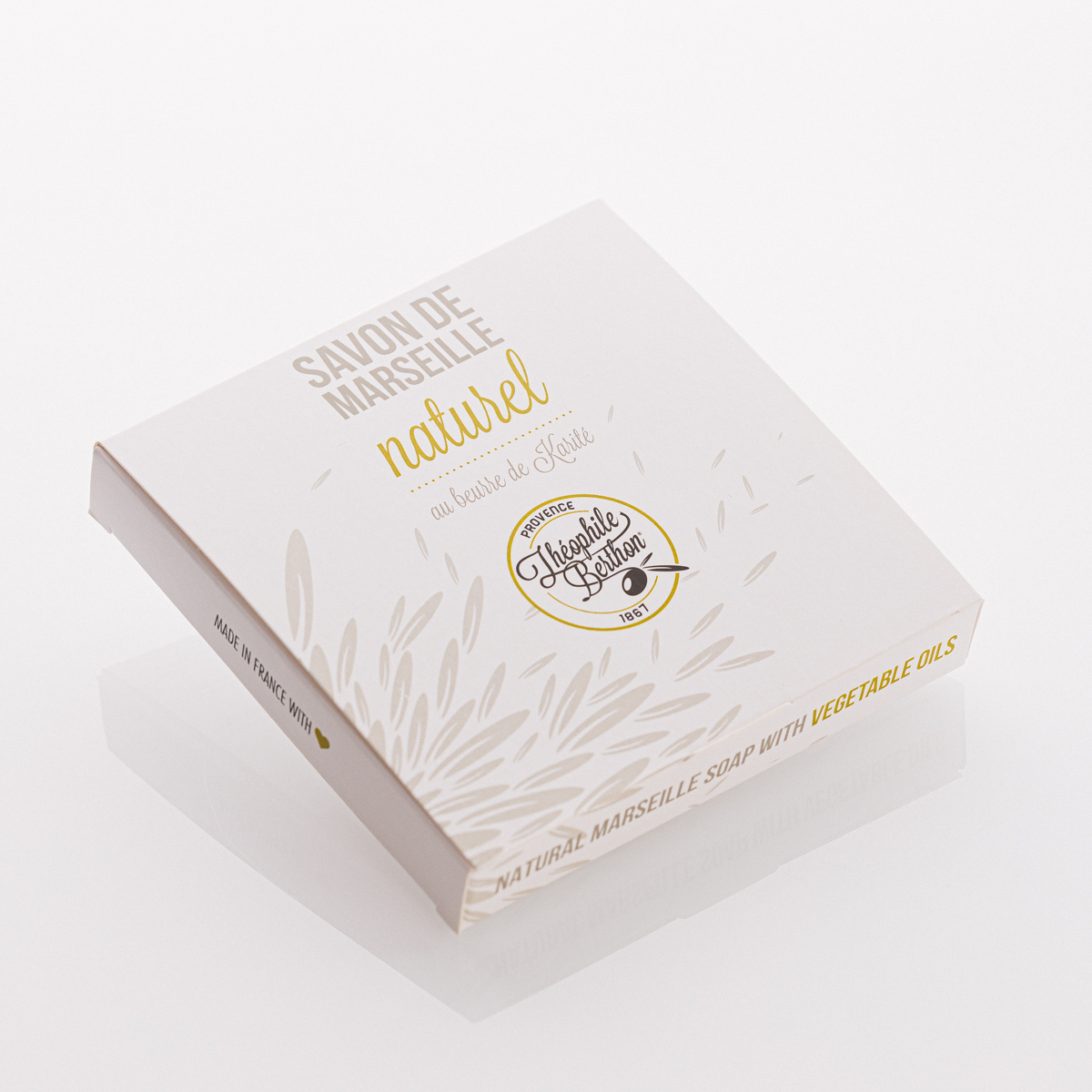 COFFRET-WEB-8F7A9545