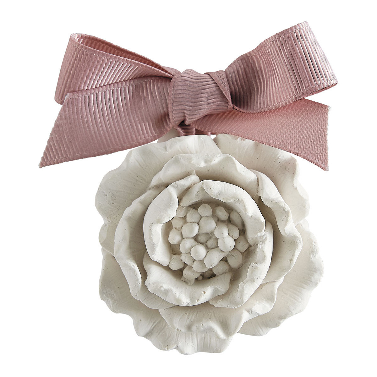coffret-de-5-decors-parfumes-fleur-de-the (2)