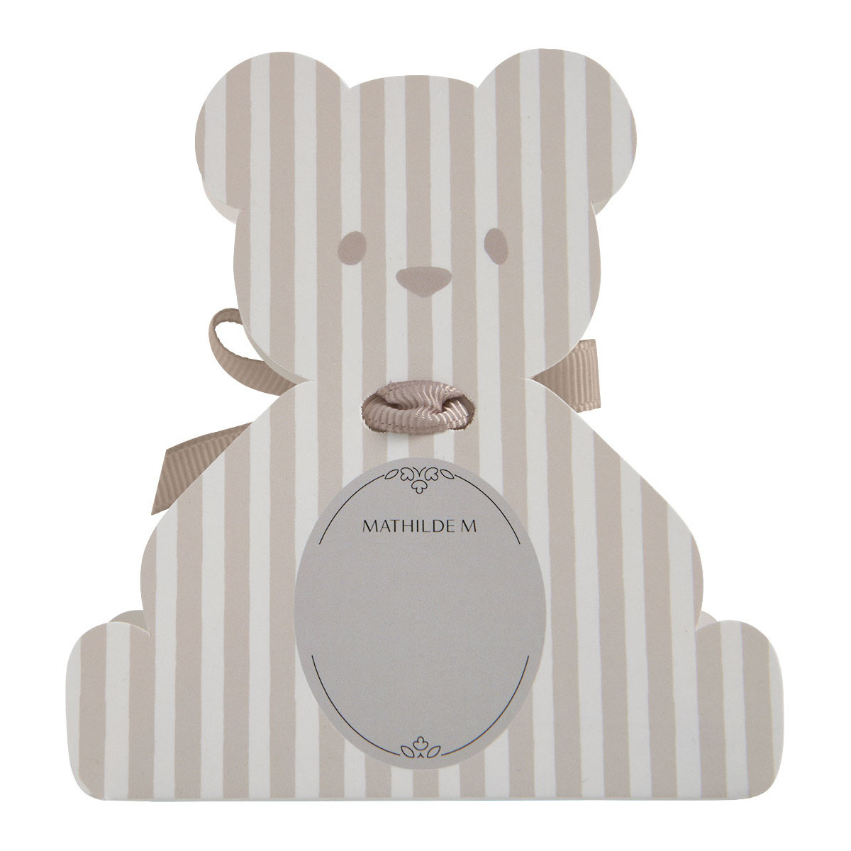 ourson-surprises-parfumees-fleur-de-coton (3)