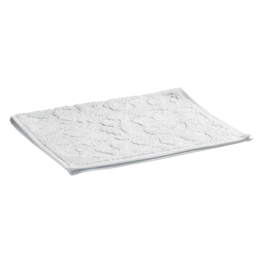 serviette gilda neige