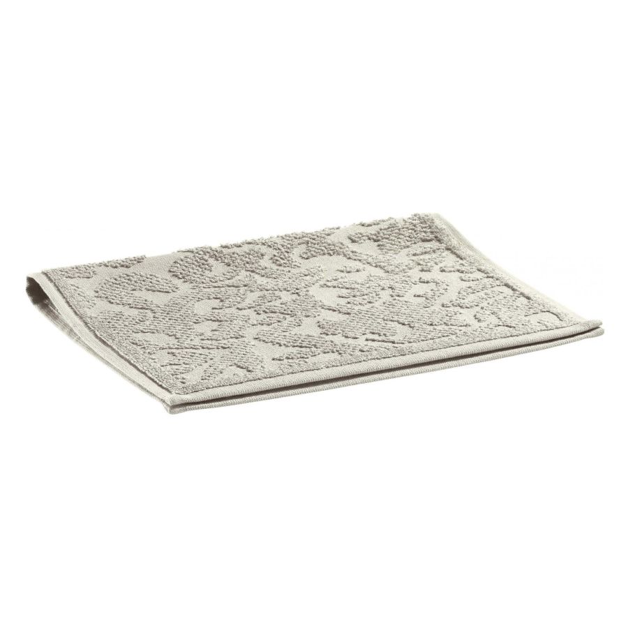 serviette gilda perle