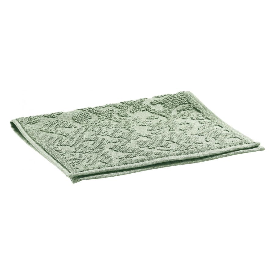 Serviette invité Gilda - 30X50 -Maison Vivaraise