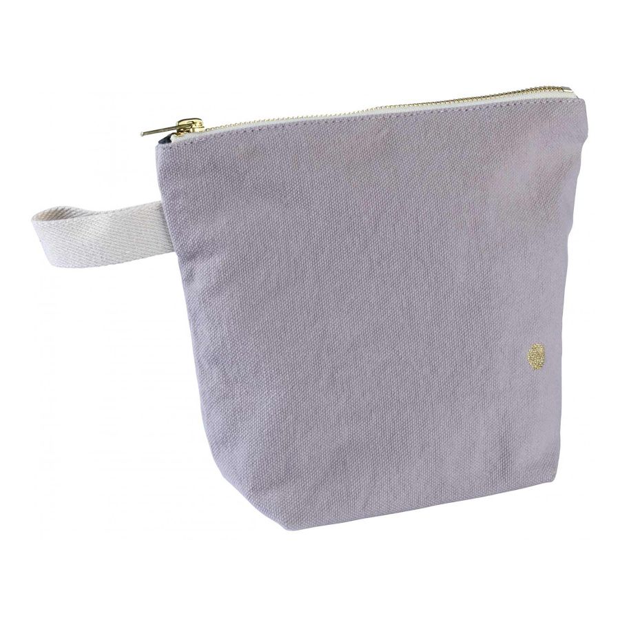 trousse poivre rose