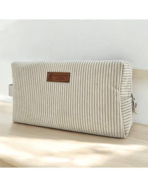 trousse-nomade-m-velours-cotele-ecru