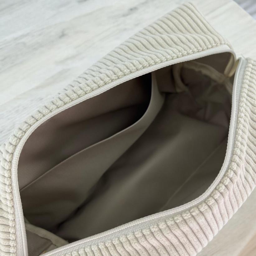 trousse-nomade-m-velours-cotele-ecru (1)