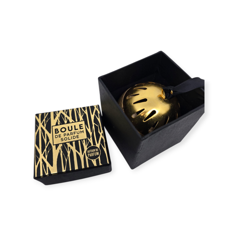 boule-bois-et-or-de-parfum-solide-parfum-au-choix (2)
