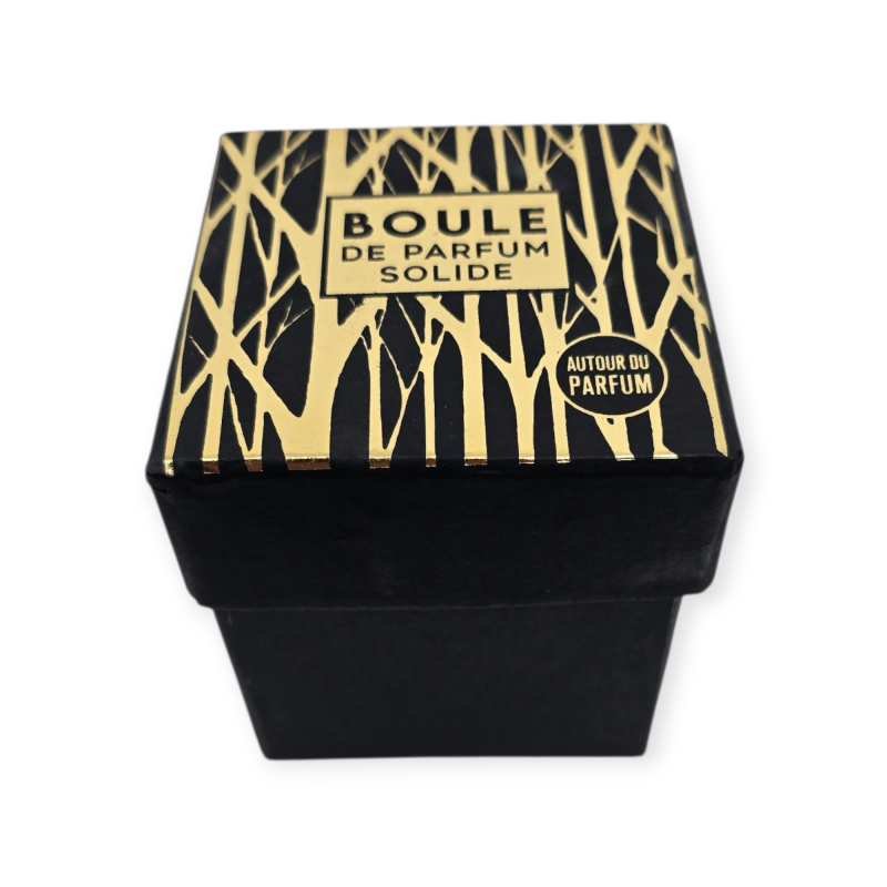 boule-bois-et-or-de-parfum-solide-parfum-au-choix (3)