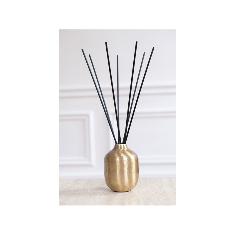 vase-or-pour-bouquet-parfume