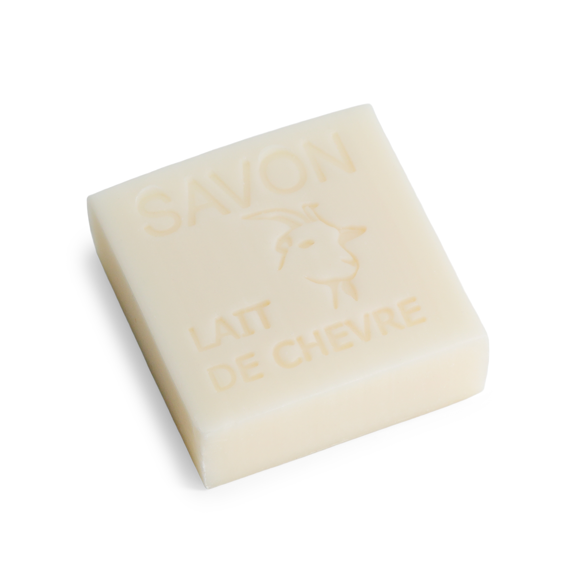 Savon au Lait d’ânesse - Maitre Savonitto