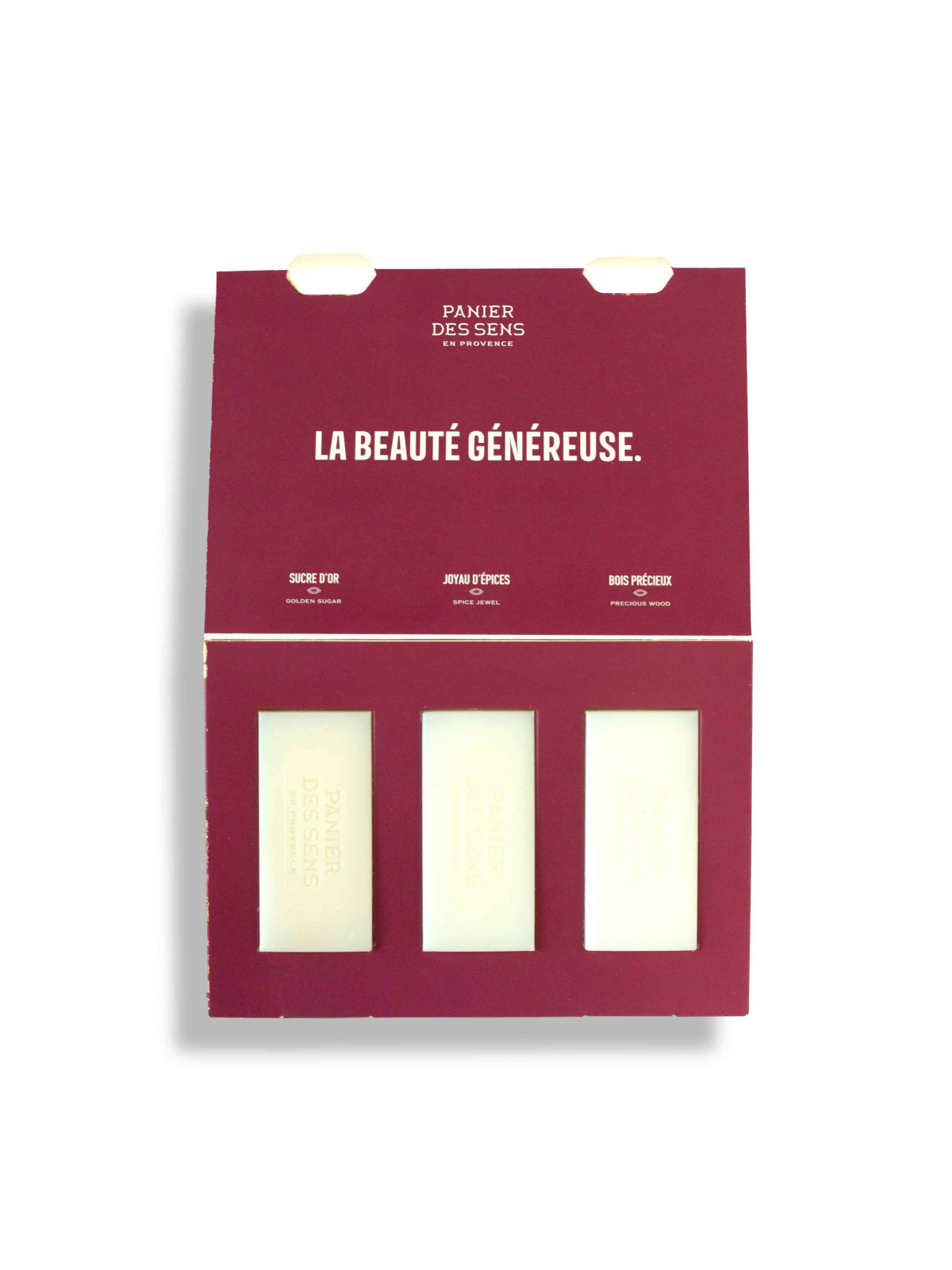 noel-26-coffret-3-savons-100g