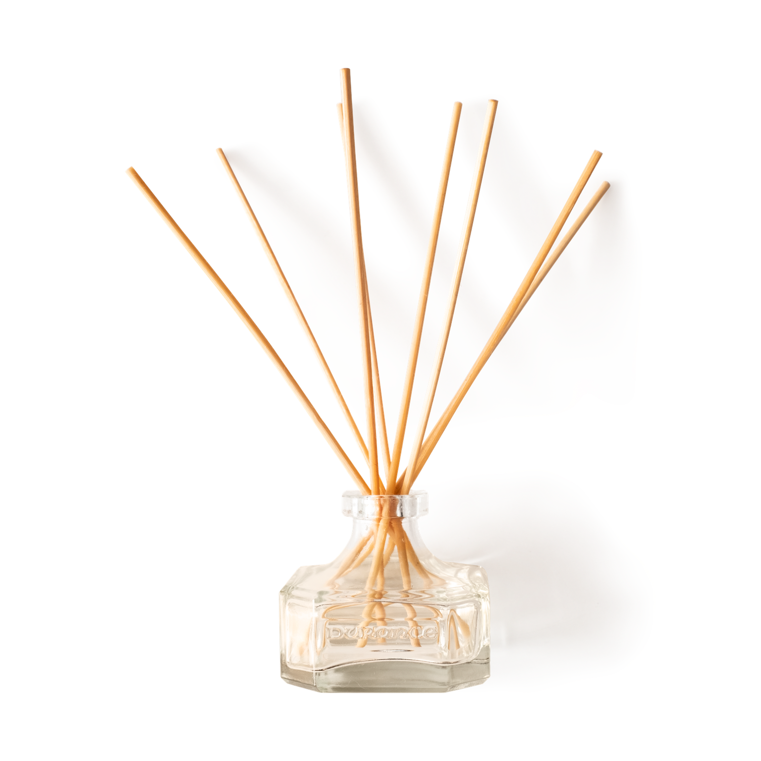 Bouquet Parfumé 100ML- Durance