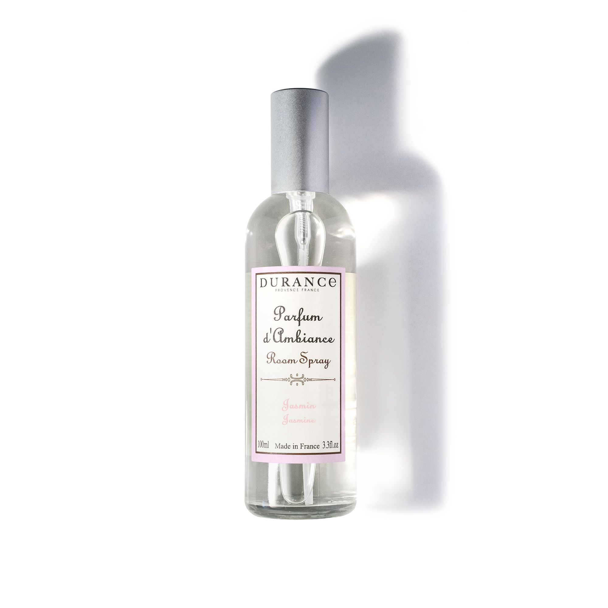 Parfums d