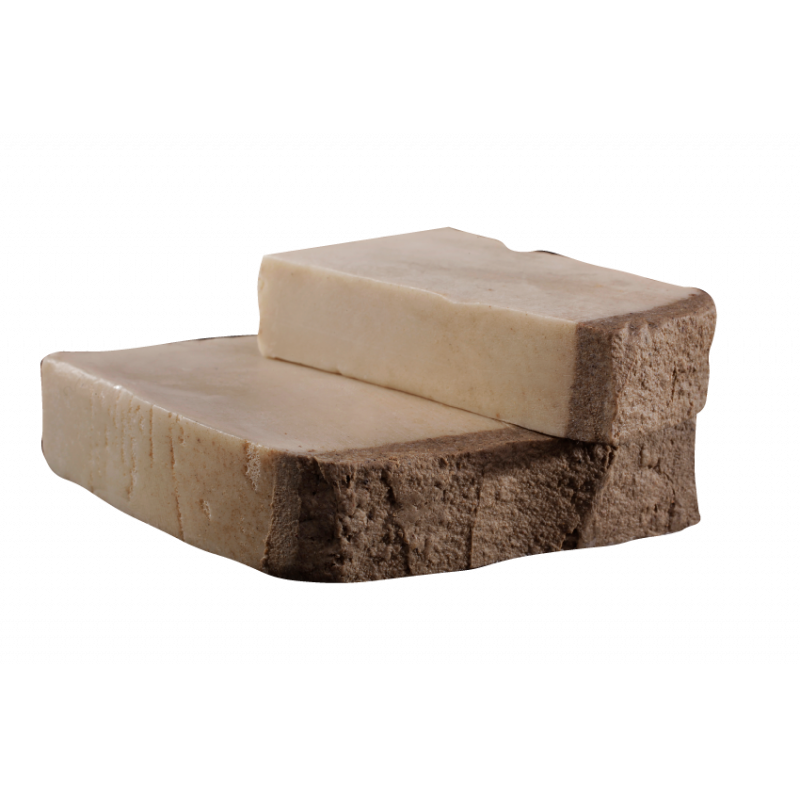 boue-de-la-mer-morte-100g
