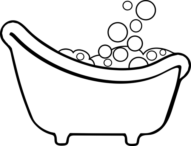 52e7dc474e56ac14f1dc8460962037791c3dddf85257714f742a7ed2934b_640