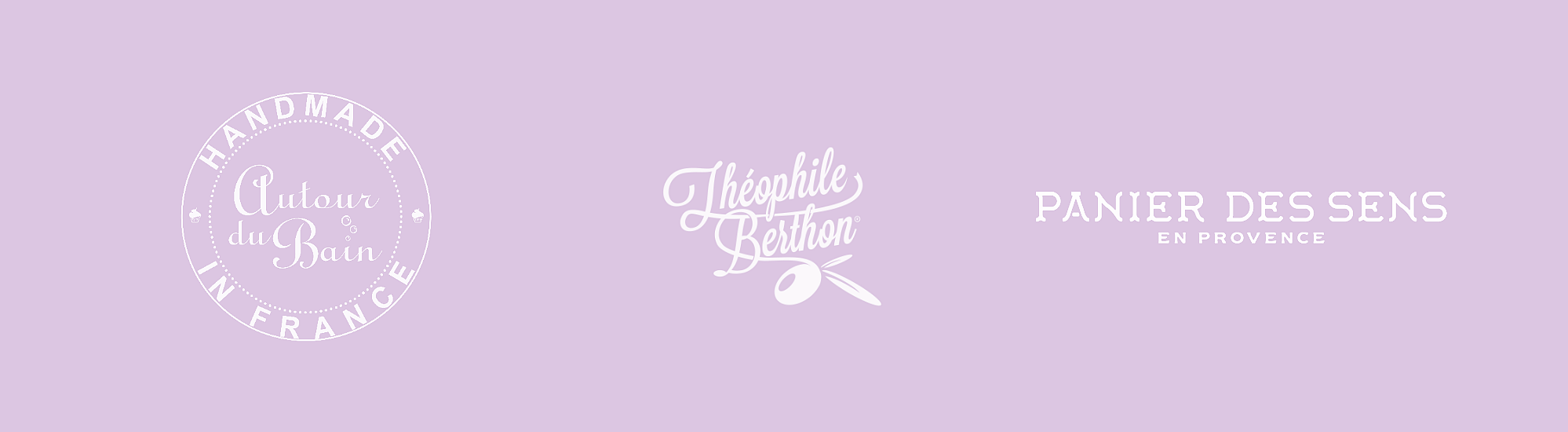 logo2