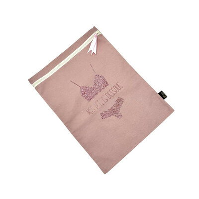 sac-a-linge-mes-p-tits-dessous
