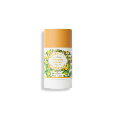 Deodorant Provence
