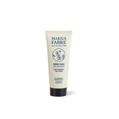 creme-pieds-75ml-miel-romarin-nature (1)