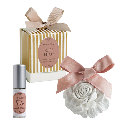 coffret-surprises-parfumees-les-intemporelles-rose-elixir (1)