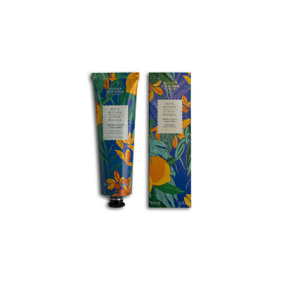 creme-corps-zeste-riviera150ml (3)