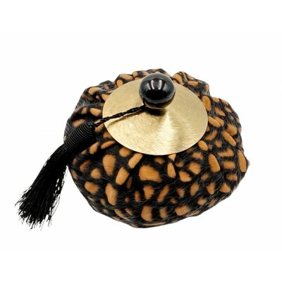aumoniere-leopard-velours-bois-de-oud