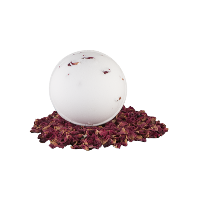 bombe-de-bain-rose-de-damas