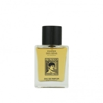 eau-de-parfum-olivier-50ml (1)