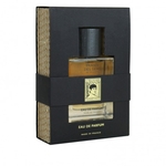 eau-de-parfum-olivier-50ml