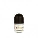 deodorant-naturel