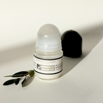 deodorant-naturel (1)