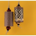 empreinte-ambre-gris-scaled