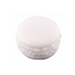 savon macaron lychee-35g