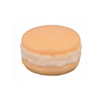 savon macaron mandarine-35g