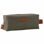 trousse-de-voyage-s-vercors-taupe