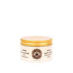 creme-de-la-reine-ultra-nourrissante-corps-miel-regenerant